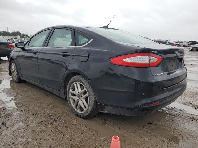 Photo 1 VIN: 3FA6P0H74GR288189 - FORD FUSION 