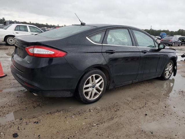 Photo 2 VIN: 3FA6P0H74GR288189 - FORD FUSION 