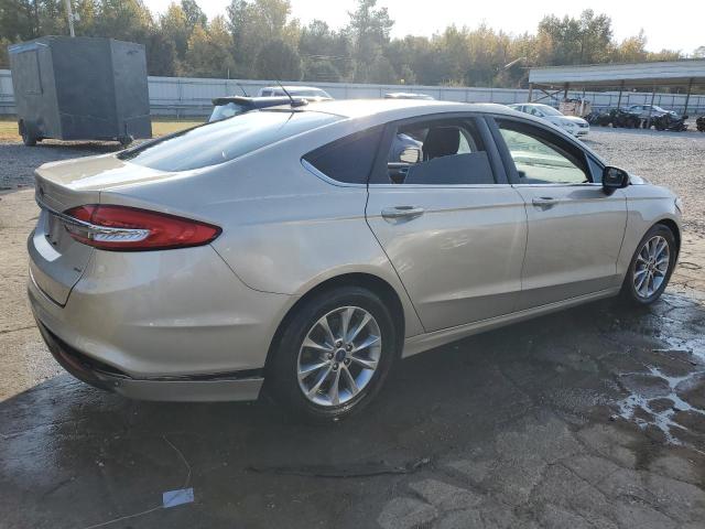 Photo 2 VIN: 3FA6P0H74HR224557 - FORD FUSION 