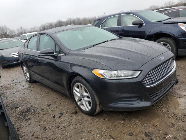 Photo 3 VIN: 3FA6P0H75DR115356 - FORD FUSION SE 