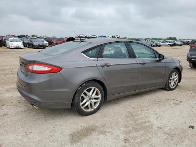 Photo 2 VIN: 3FA6P0H75DR281232 - FORD FUSION SE 