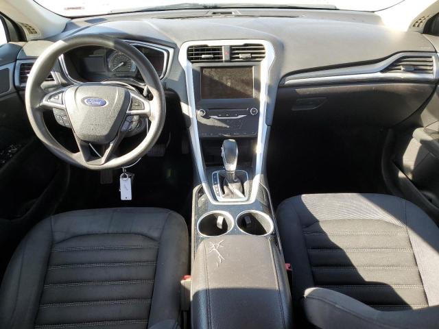 Photo 7 VIN: 3FA6P0H75DR291114 - FORD FUSION SE 