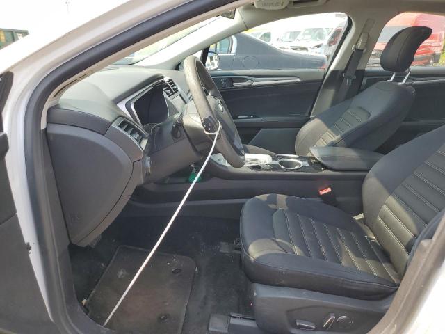 Photo 6 VIN: 3FA6P0H75DR309224 - FORD FUSION SE 