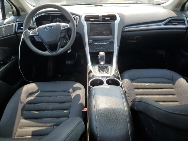 Photo 7 VIN: 3FA6P0H75DR309224 - FORD FUSION SE 