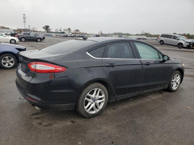 Photo 2 VIN: 3FA6P0H75DR381072 - FORD FUSION SE 