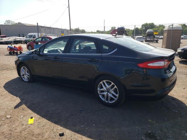 Photo 1 VIN: 3FA6P0H75ER132904 - FORD FUSION 