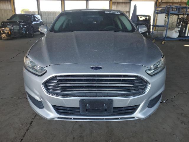 Photo 4 VIN: 3FA6P0H75GR148121 - FORD FUSION SE 