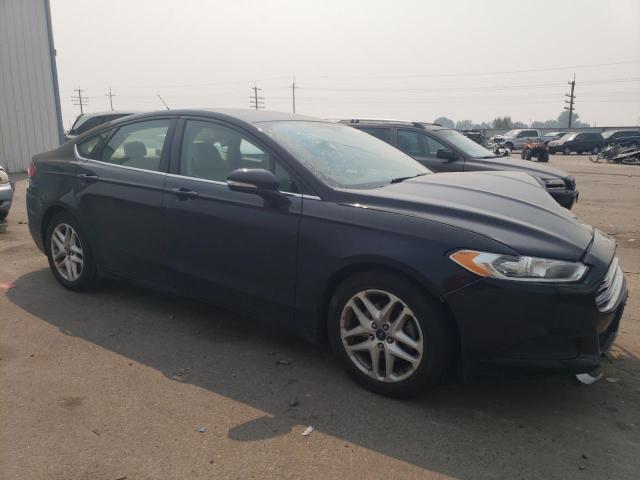 Photo 3 VIN: 3FA6P0H75GR174671 - FORD FUSION SE 