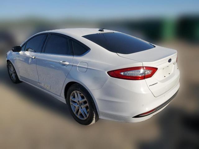 Photo 1 VIN: 3FA6P0H75GR266184 - FORD FUSION 