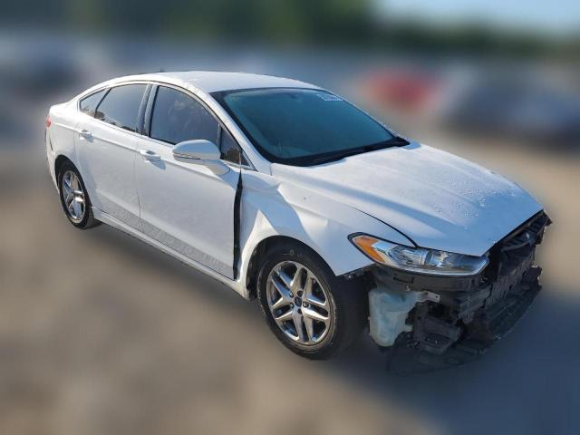 Photo 3 VIN: 3FA6P0H75GR266184 - FORD FUSION 