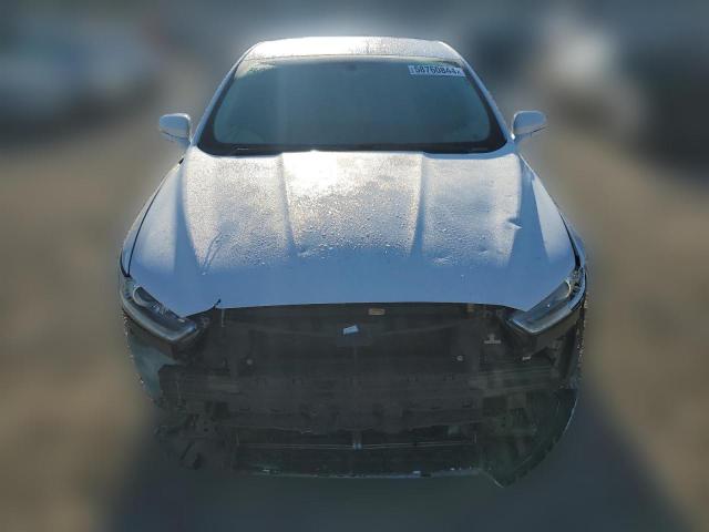 Photo 4 VIN: 3FA6P0H75GR266184 - FORD FUSION 