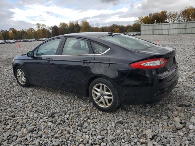 Photo 1 VIN: 3FA6P0H75GR312919 - FORD FUSION 