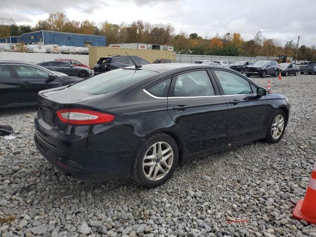 Photo 2 VIN: 3FA6P0H75GR312919 - FORD FUSION 