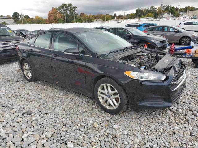 Photo 3 VIN: 3FA6P0H75GR312919 - FORD FUSION 