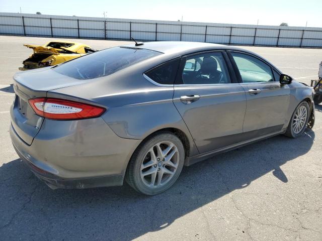 Photo 2 VIN: 3FA6P0H76DR144252 - FORD FUSION 