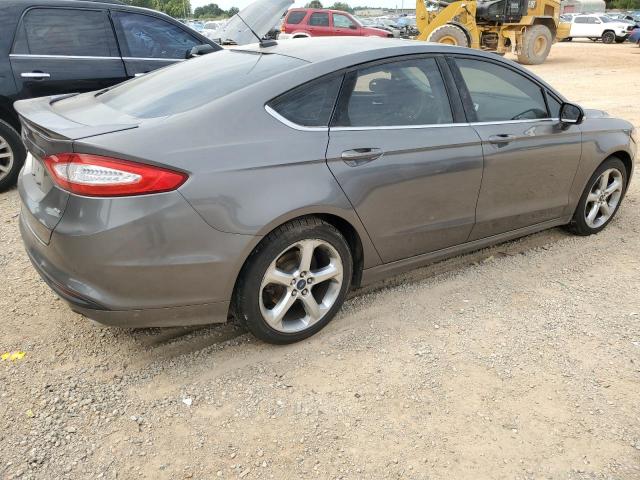 Photo 2 VIN: 3FA6P0H76DR241466 - FORD FUSION SE 