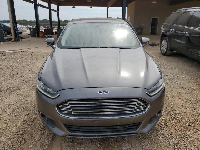 Photo 4 VIN: 3FA6P0H76DR241466 - FORD FUSION SE 