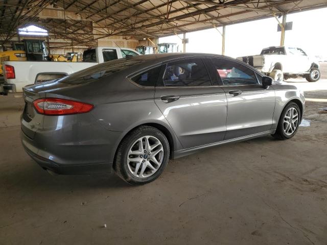 Photo 2 VIN: 3FA6P0H76ER114623 - FORD FUSION SE 