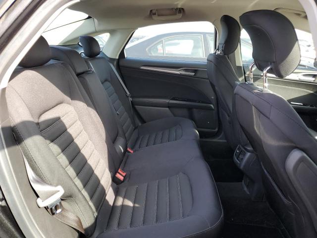 Photo 5 VIN: 3FA6P0H76ER147525 - FORD FUSION SE 