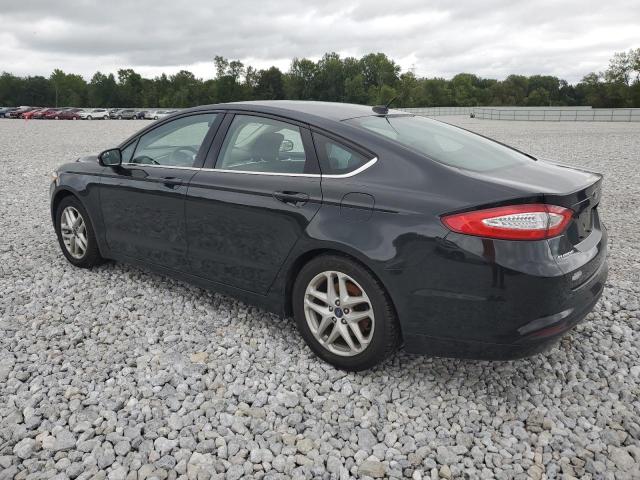 Photo 1 VIN: 3FA6P0H76ER171839 - FORD FUSION SE 