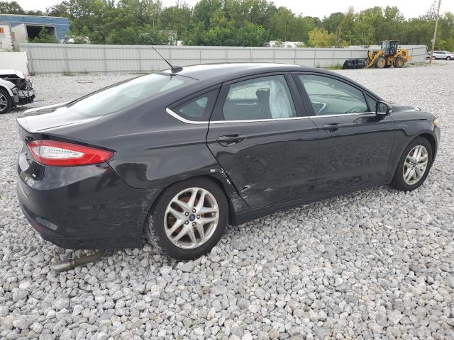 Photo 2 VIN: 3FA6P0H76ER171839 - FORD FUSION SE 