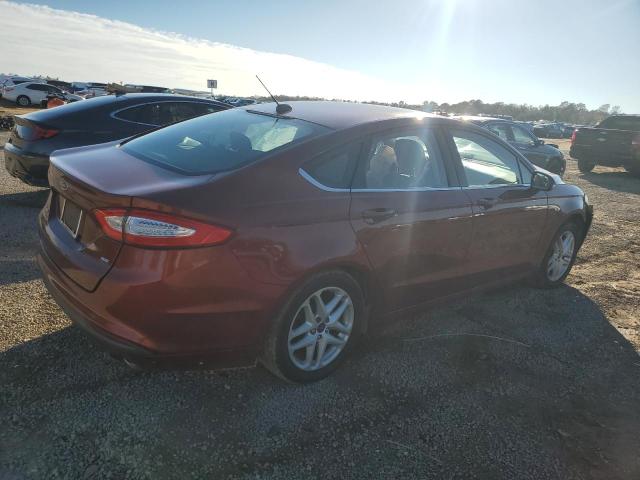 Photo 2 VIN: 3FA6P0H76ER200806 - FORD FUSION 