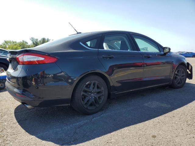 Photo 2 VIN: 3FA6P0H76ER260875 - FORD FUSION SE 