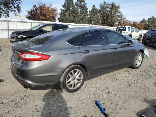 Photo 2 VIN: 3FA6P0H76ER292483 - FORD FUSION 