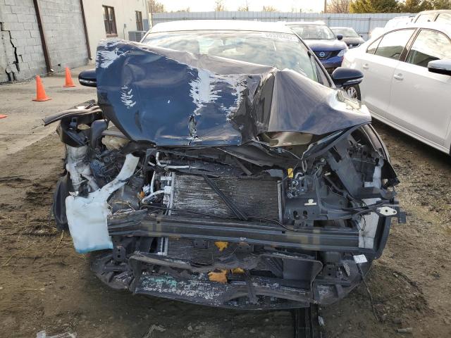 Photo 4 VIN: 3FA6P0H76ER371927 - FORD FUSION SE 