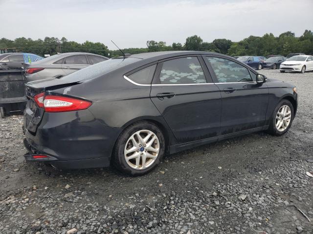 Photo 2 VIN: 3FA6P0H76FR151558 - FORD FUSION 