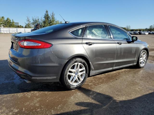 Photo 2 VIN: 3FA6P0H76FR298639 - FORD FUSION SE 