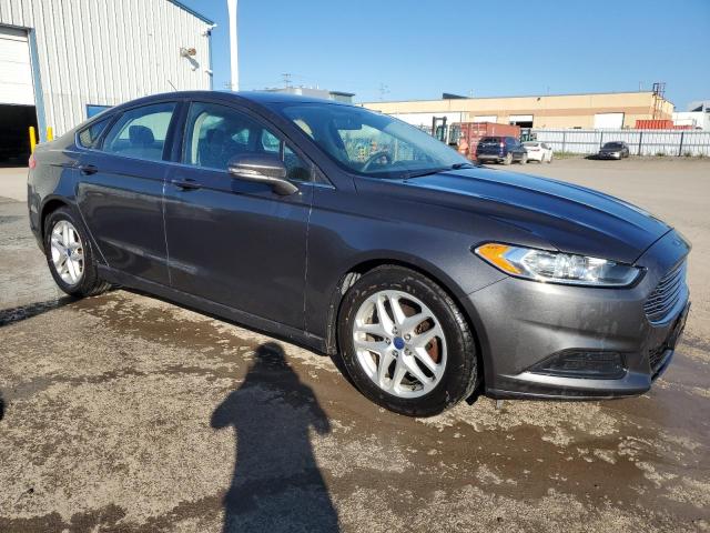 Photo 3 VIN: 3FA6P0H76FR298639 - FORD FUSION SE 