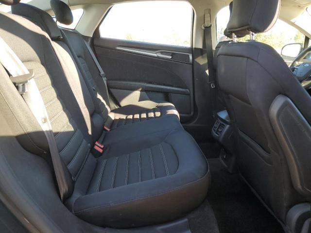 Photo 9 VIN: 3FA6P0H76FR298639 - FORD FUSION SE 