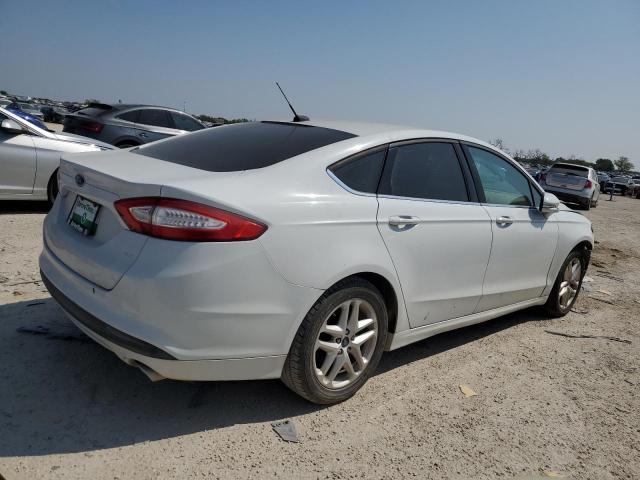 Photo 2 VIN: 3FA6P0H76FR306884 - FORD FUSION 