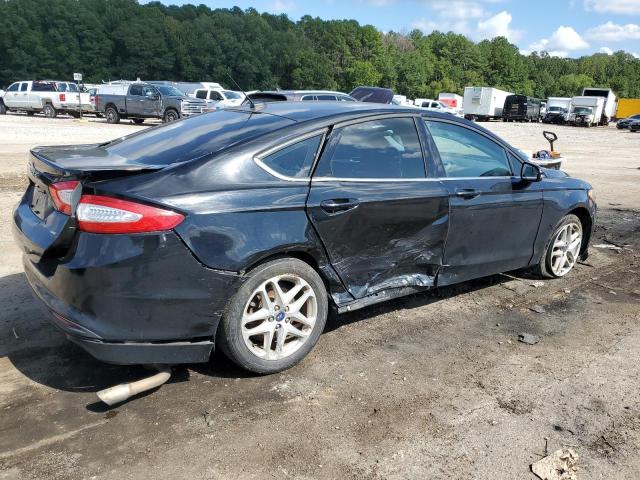 Photo 2 VIN: 3FA6P0H76GR319037 - FORD FUSION SE 