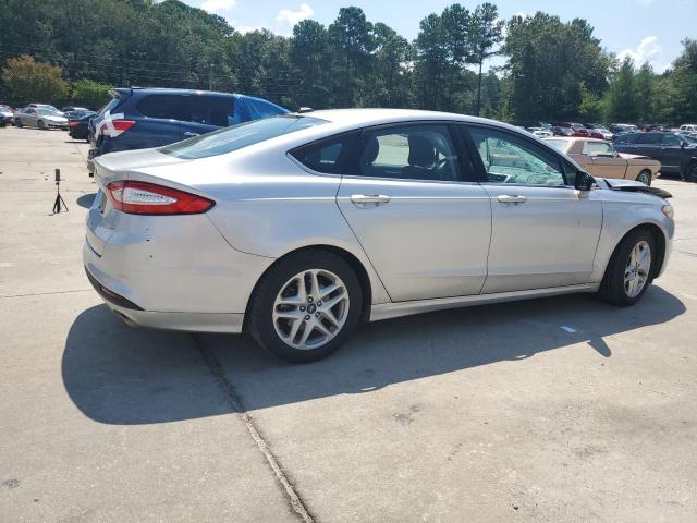 Photo 2 VIN: 3FA6P0H76GR363748 - FORD FUSION SE 