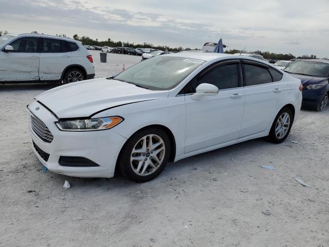 Photo 0 VIN: 3FA6P0H76GR388701 - FORD FUSION 