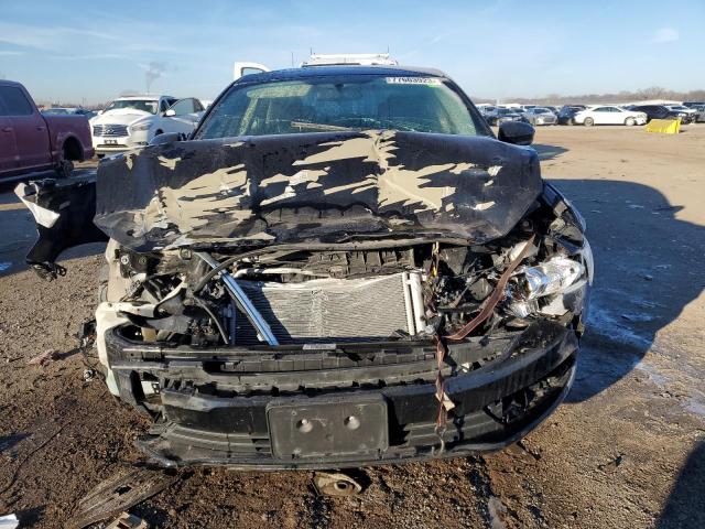 Photo 4 VIN: 3FA6P0H76HR142748 - FORD FUSION 