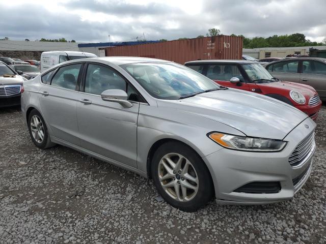 Photo 3 VIN: 3FA6P0H77DR139836 - FORD FUSION 