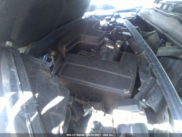 Photo 9 VIN: 3FA6P0H77DR149329 - FORD FUSION 