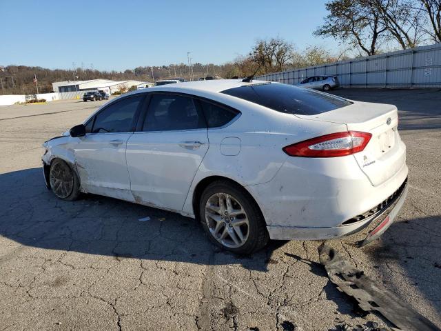 Photo 1 VIN: 3FA6P0H77DR173226 - FORD FUSION 