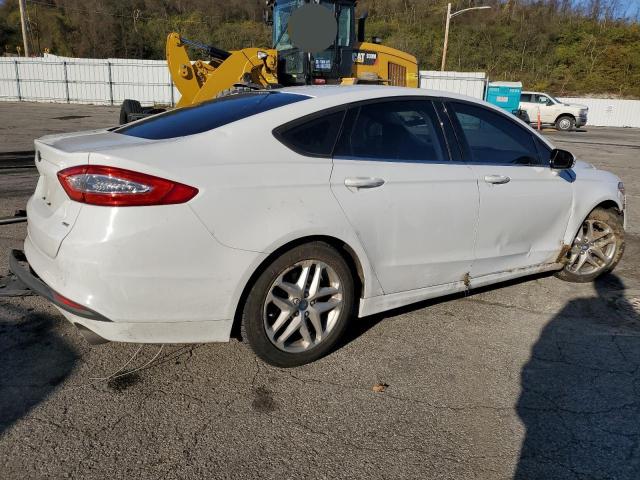 Photo 2 VIN: 3FA6P0H77DR173226 - FORD FUSION 