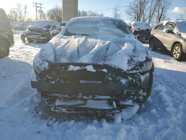 Photo 4 VIN: 3FA6P0H77DR176935 - FORD FUSION SE 