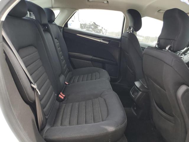 Photo 9 VIN: 3FA6P0H77DR182606 - FORD FUSION 