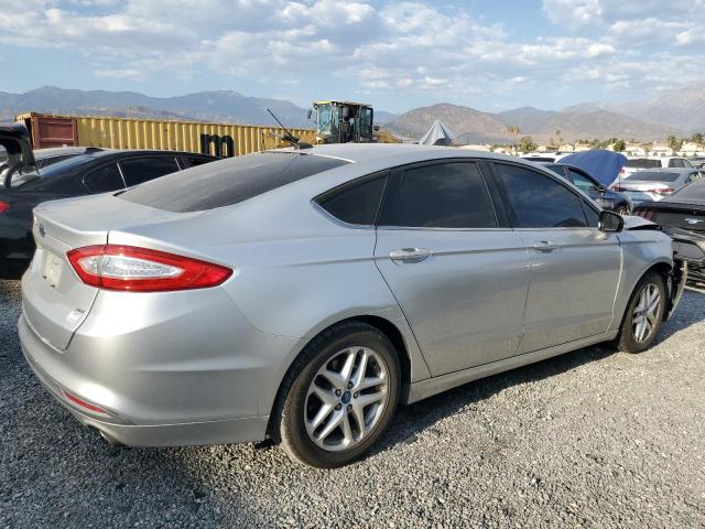 Photo 2 VIN: 3FA6P0H77DR193234 - FORD FUSION SE 