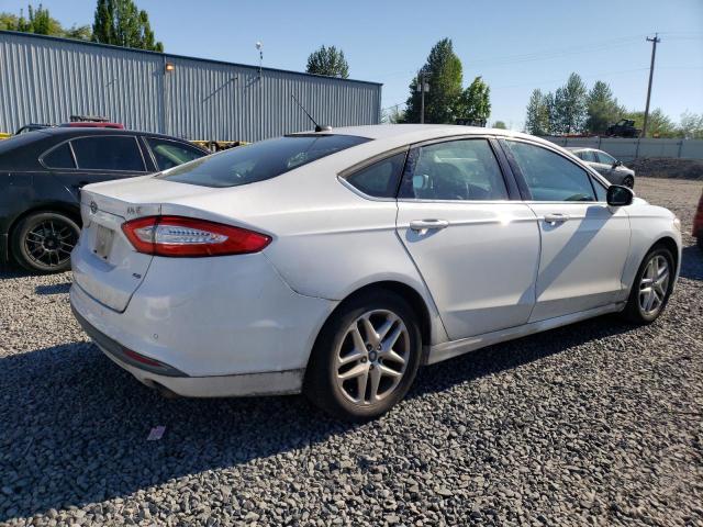 Photo 2 VIN: 3FA6P0H77DR195663 - FORD FUSION 