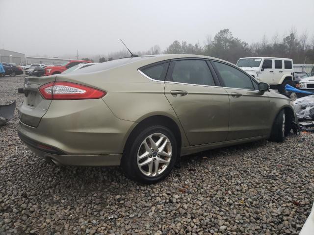 Photo 2 VIN: 3FA6P0H77DR229245 - FORD FUSION 