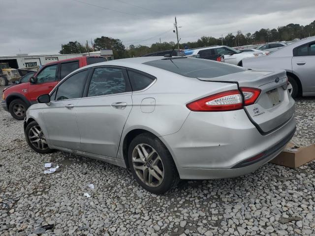 Photo 1 VIN: 3FA6P0H77DR232789 - FORD FUSION SE 