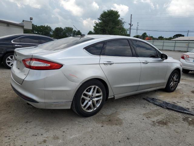 Photo 2 VIN: 3FA6P0H77DR286772 - FORD FUSION SE 