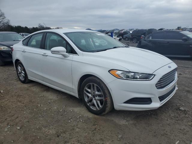 Photo 3 VIN: 3FA6P0H77ER213483 - FORD FUSION 